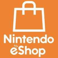 Nintendo eShop
