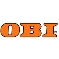 OBI