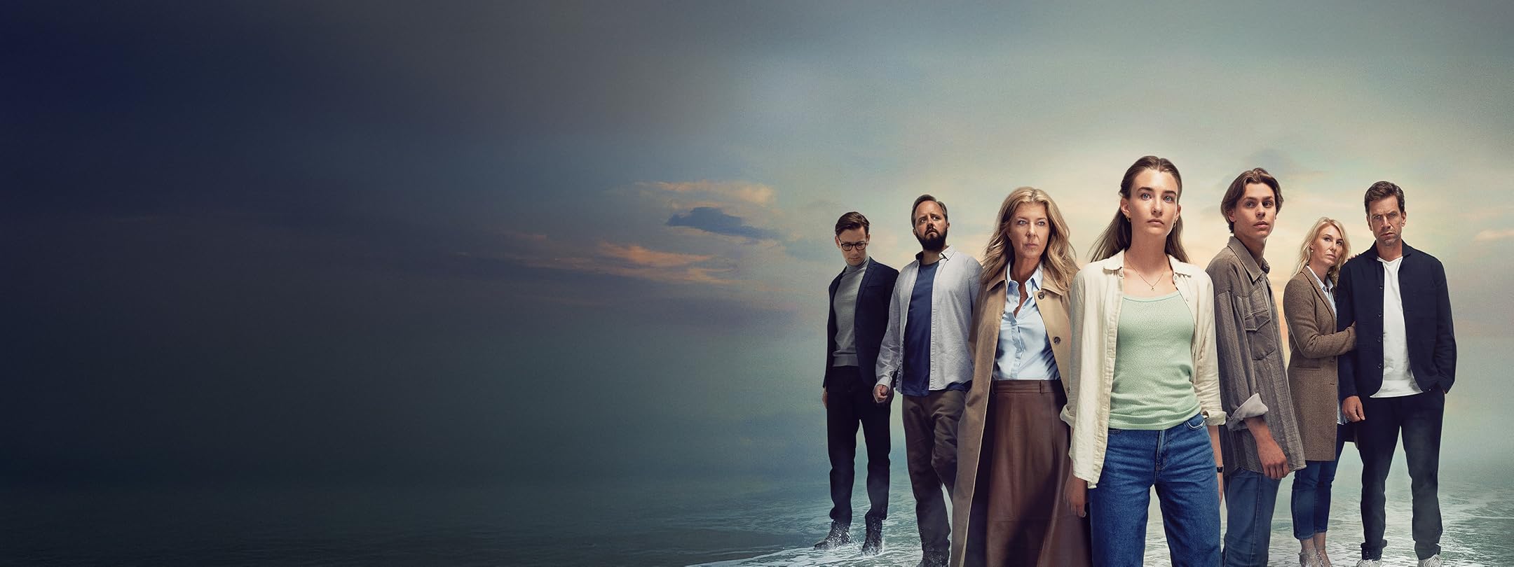 Amazon Video Add-ons – testweise 30 Tage kostenlos statt 7 Tage