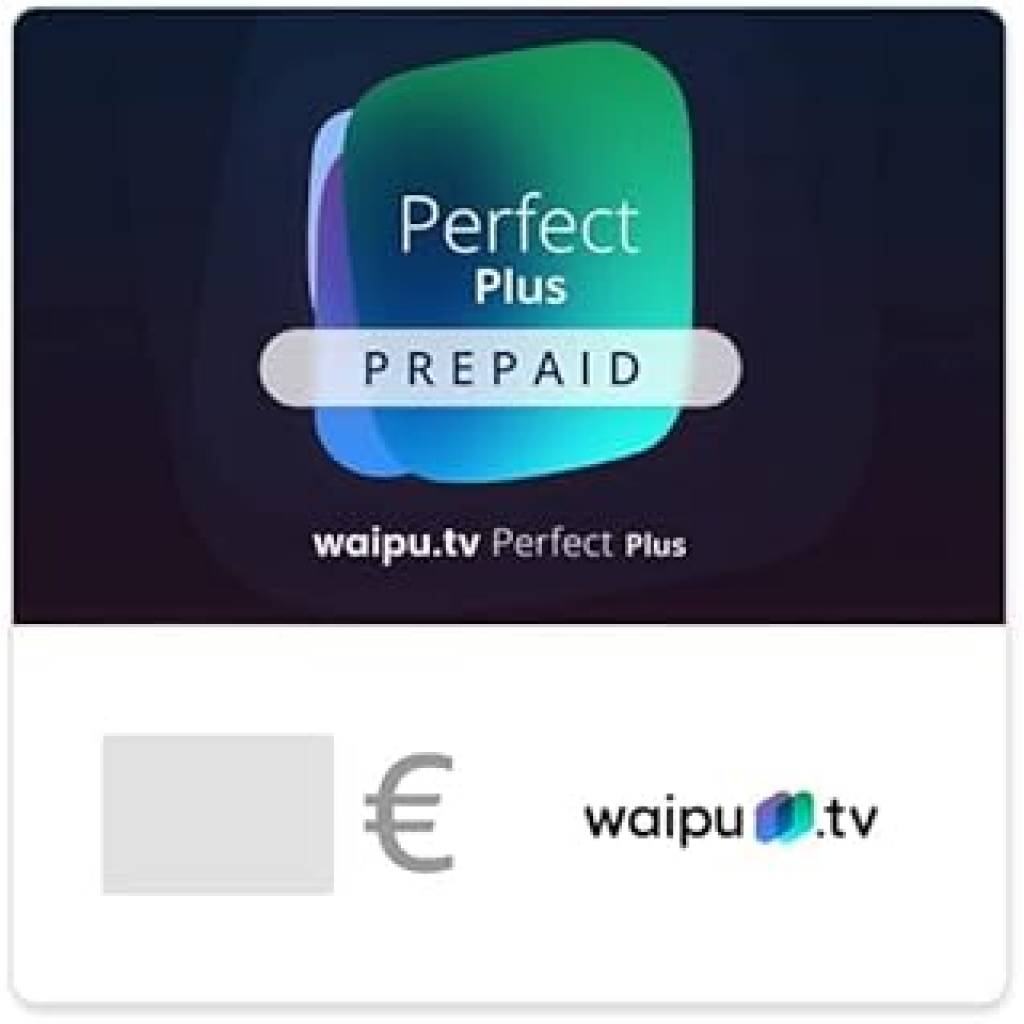 Amazon Rabatt auf Geschenkgutscheine – bis zu 33 % auf Zalando, Uber, Lieferando, RTL+ und mehr