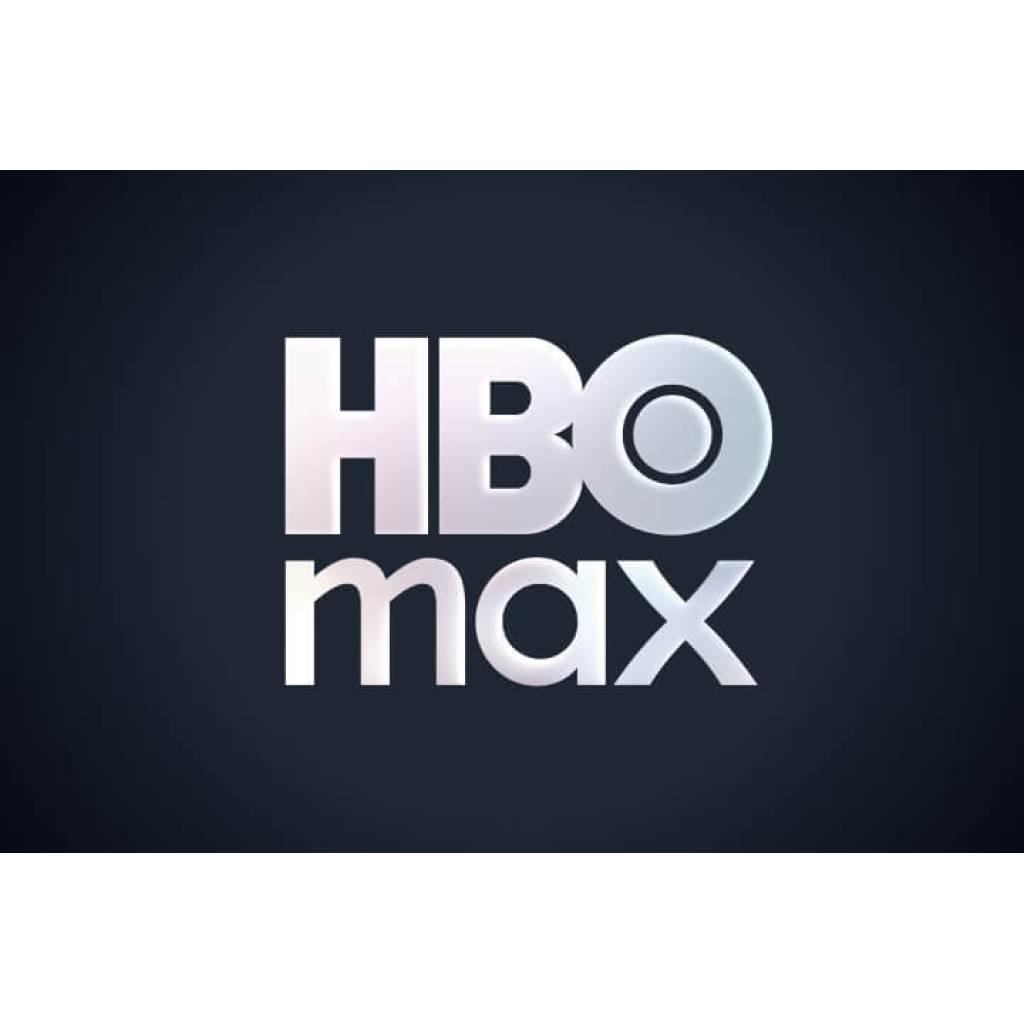 HBO Max Basis – 1 Monat Gratis + 100 % Cashback mit PayPal (Streame Serien, Filme & mehr)