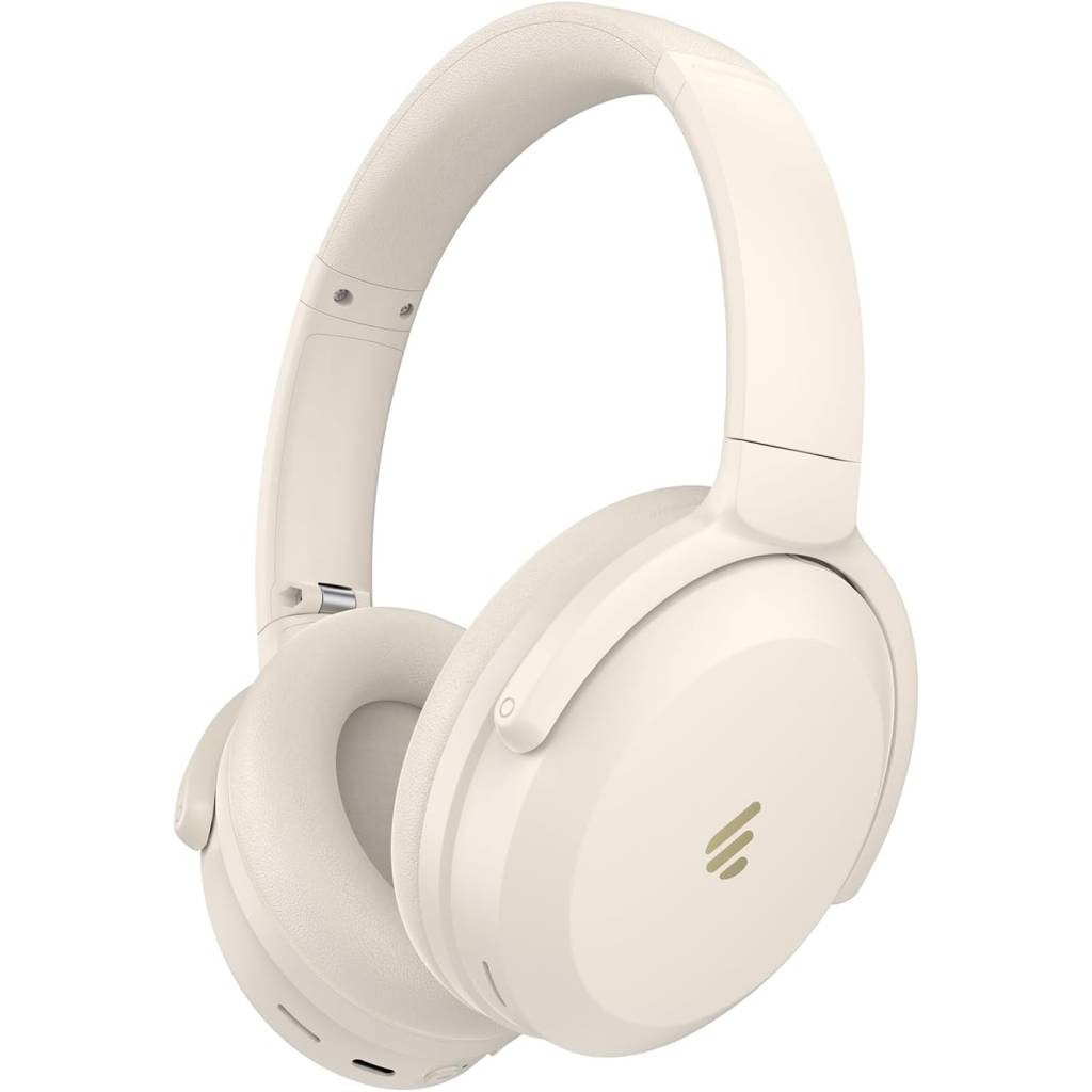 Edifier WH700NB Pro – Over-Ear Kopfhörer mit ANC, 56 h Akku & Bluetooth 5.4