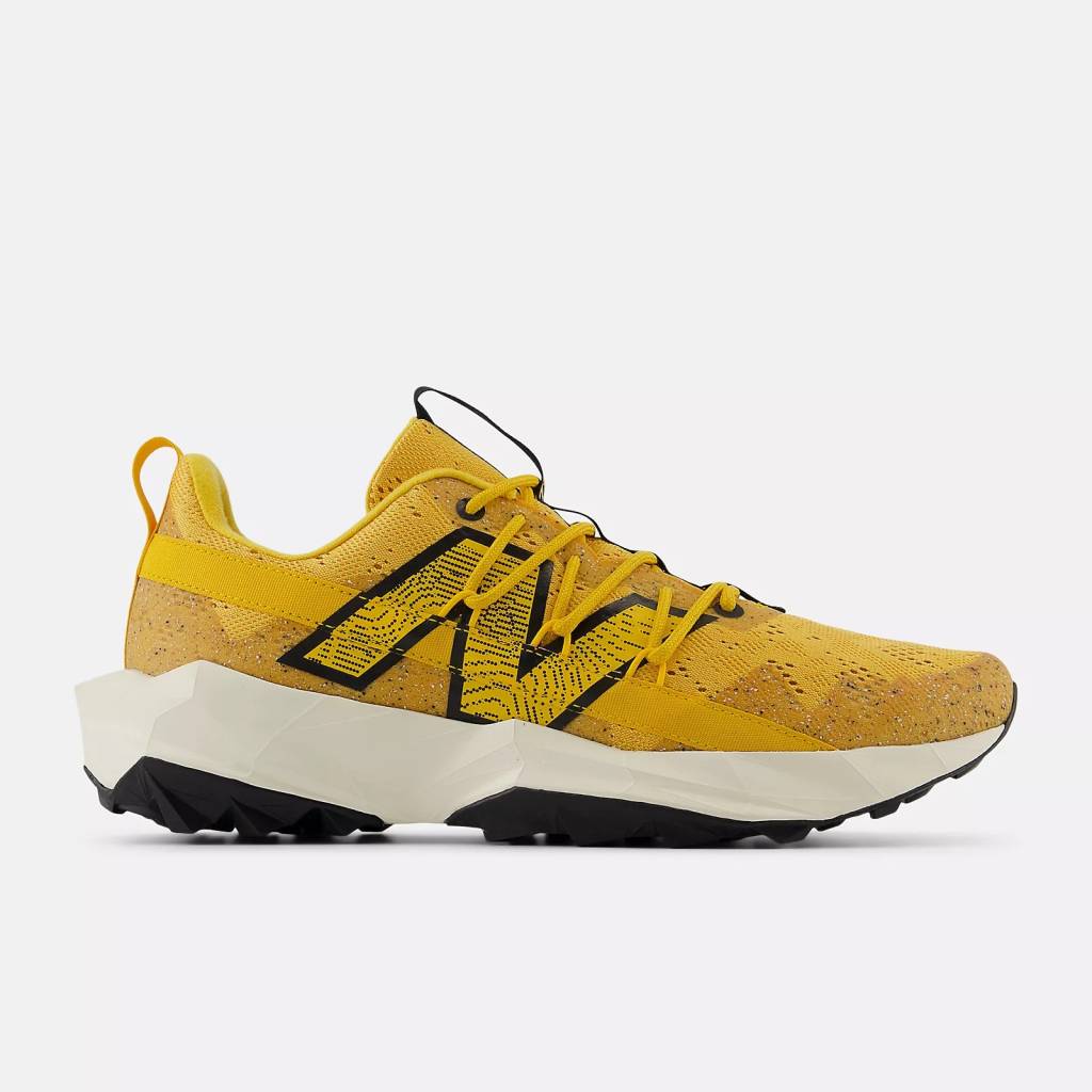 New Balance Tektrel – Outdoor-/Trail-Schuhe für Herren