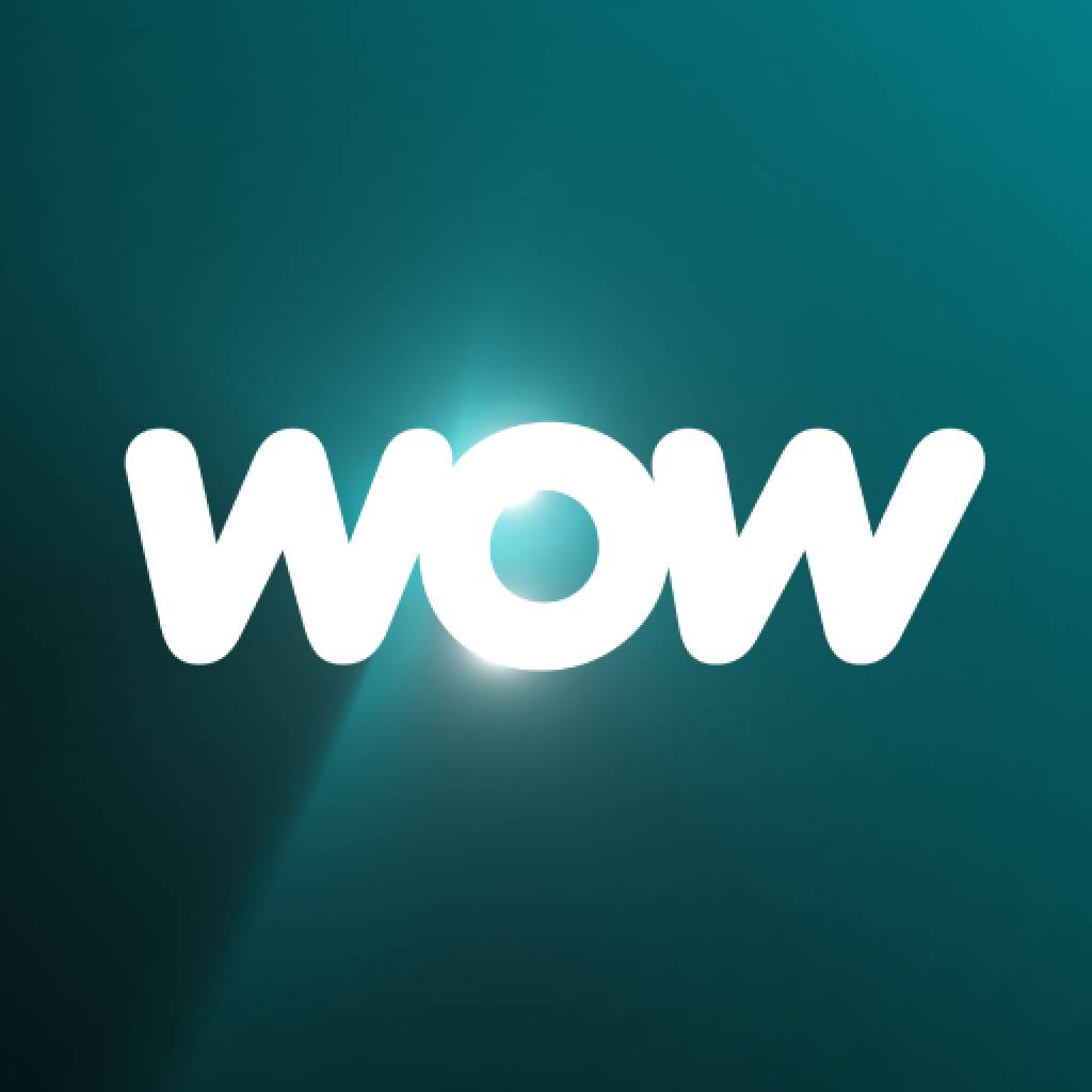 WOW Filme & Serien 1 Jahr für 2,98 €/Monat – Streaming Angebot für Neukunden