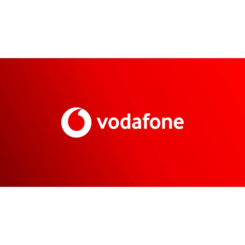 Vodafone Aktion: Netflix dauerhaft 2 € günstiger – z. B. Standard mit Werbung für 2,99 €/Monat