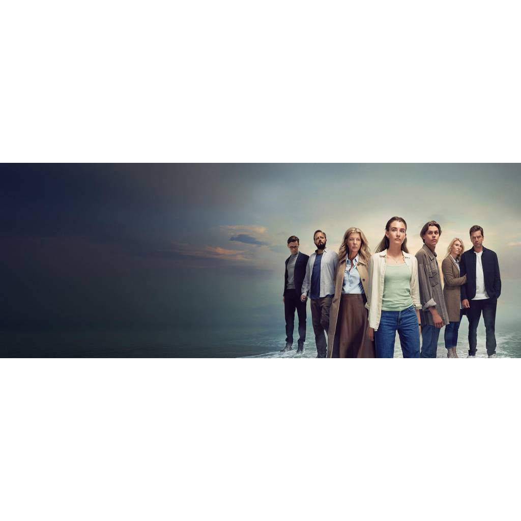 Amazon Video Add-ons – testweise 30 Tage kostenlos statt 7 Tage