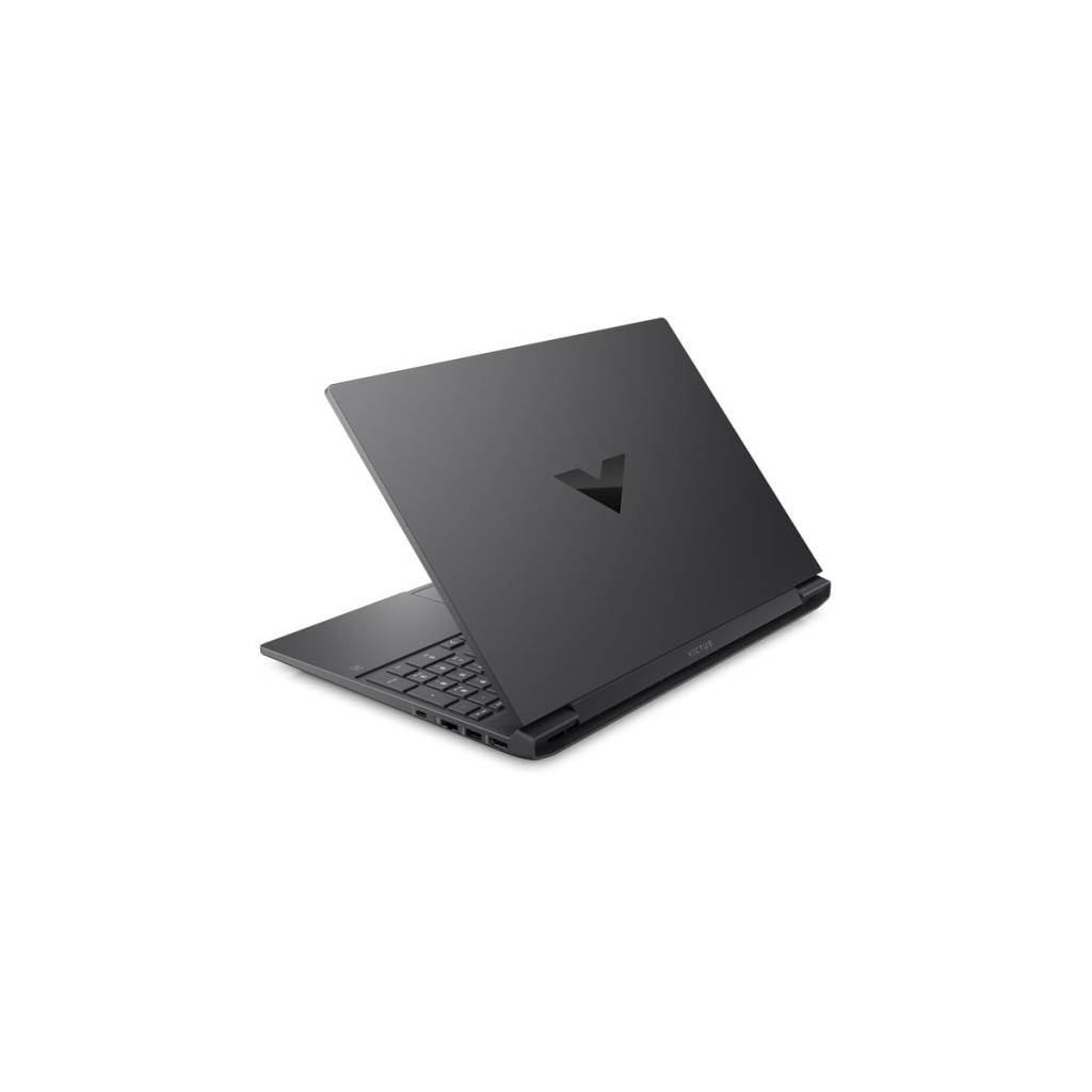 HP Victus 15 Gaming-Notebook mit NVIDIA RTX 5050, Core i5-13420H & 24 GB RAM