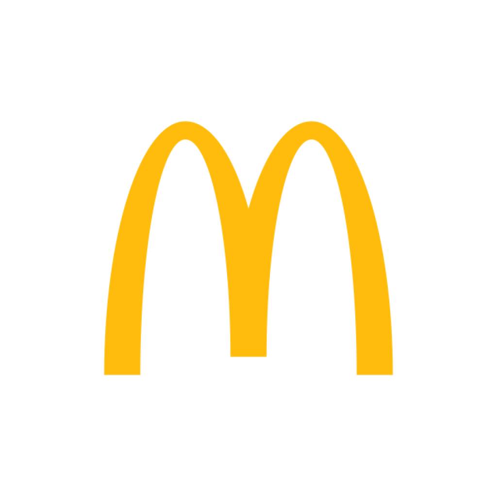 3 Monate Disney+ für 250 McDonald’s Punkte – Standard Abo mit Werbung