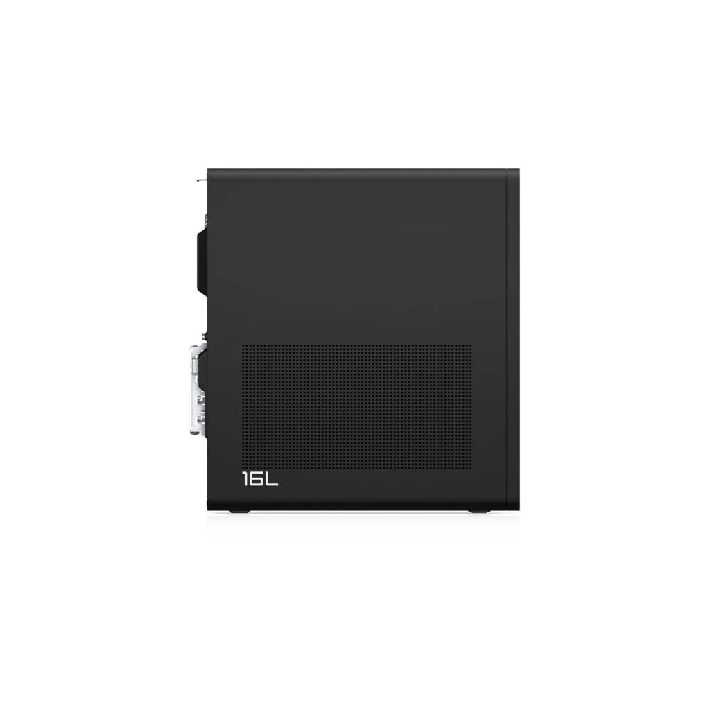 OMEN 16L Gaming Desktop TG03-0150ng – Gaming PC ohne Betriebssystem (Ryzen 5 8400F, 16GB RAM, 512GB SSD, GeForce RTX 5060)