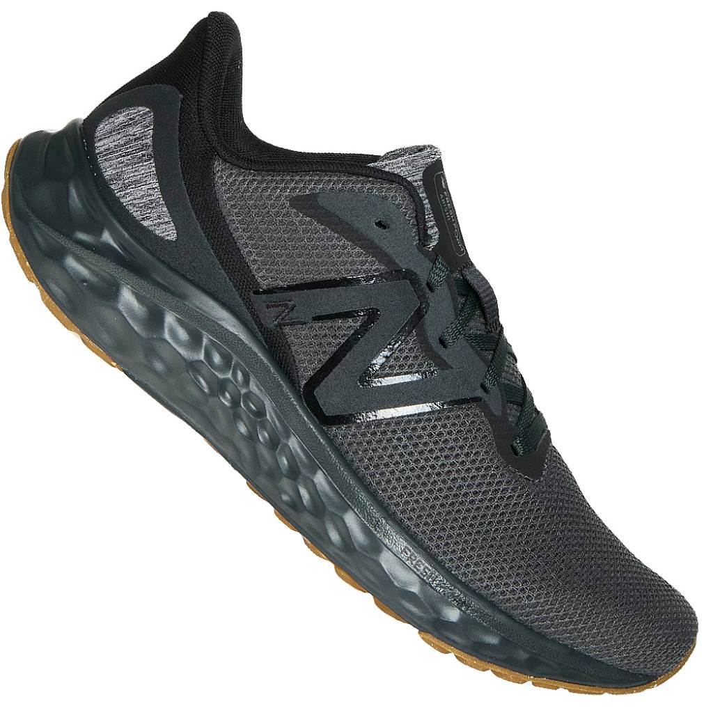 New Balance Fresh Foam Arishi Herren Laufschuhe – MARIS-RK4