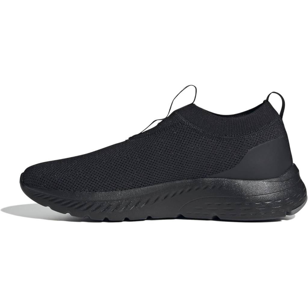 adidas Cloudfoam Move Sock Sneaker – bequeme Slip-On Schuhe mit Dämpfung