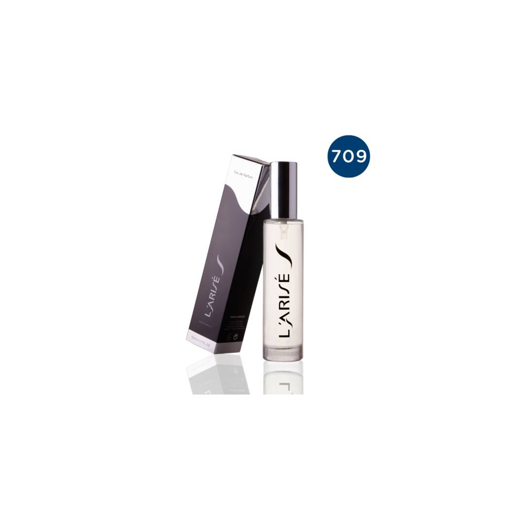 LARISE 50% Rabatt Aktion – Duftzwillinge & Parfüm stark reduziert