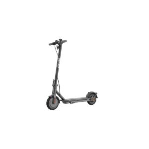 NAVEE Easy 20 E-Scooter – bis 20 km/h, 20 km Reichweite, 14 kg