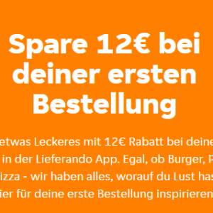 Deal Bild