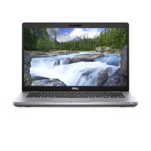 Dell Latitude 5410 – 14″ Business-Notebook mit i5, 16 GB RAM & 256 GB SSD (refurbished)