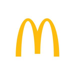 3 Monate Disney+ für 250 McDonald’s Punkte – Standard Abo mit Werbung