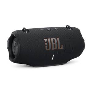 JBL Xtreme 4 Bluetooth-Lautsprecher – wasserdicht, 24 h Akku, KI Sound Boost
