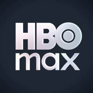 HBO Max Basis – 1 Monat Gratis + 100 % Cashback mit PayPal (Streame Serien, Filme & mehr)