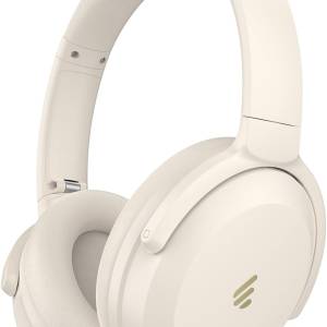 Edifier WH700NB Pro – Over-Ear Kopfhörer mit ANC, 56 h Akku & Bluetooth 5.4