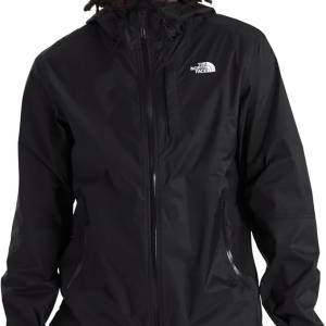 THE NORTH FACE Herren Alta Vista Jacke – Outdoor-Jacke