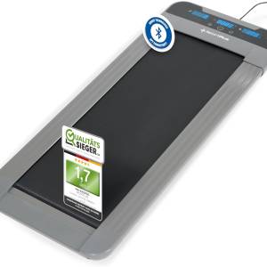SportPlus Walking Pad – Laufband für Zuhause & Büro bis 6 km/h