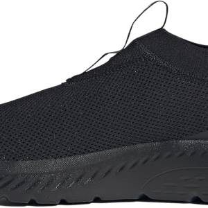 adidas Cloudfoam Move Sock Sneaker – bequeme Slip-On Schuhe mit Dämpfung