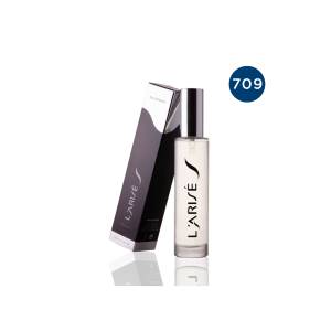 LARISE 50% Rabatt Aktion – Duftzwillinge & Parfüm stark reduziert