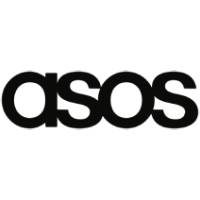 ASOS