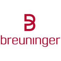 Breuninger