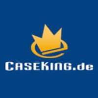 Caseking Logo