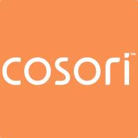 Cosori Logo