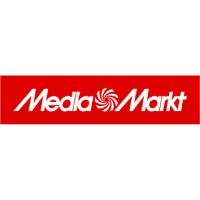 MediaMarkt