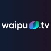 waipu.tv